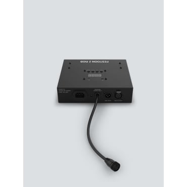  FESTOON2RGB Festoon 2 RGB Decor String Lighting System Stage Electrics