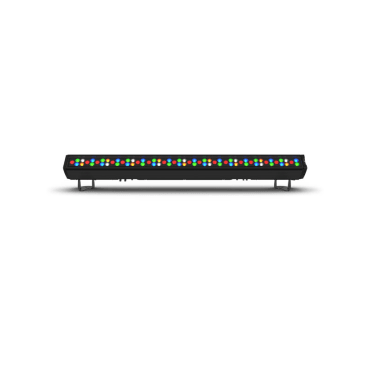 COLORADOBATTEN72X COLORado Battern 72X LED Wash Light Stage Electrics