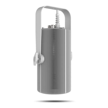  OVATIONH265WWWHT Ovation H-265WW White Houselight