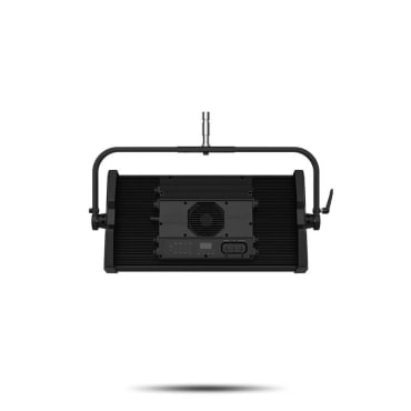 Chauvet Professional ONAIRPANEL2IP onAir Panel 2 IP LED soft light