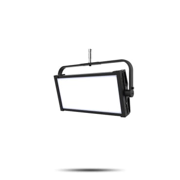 ONAIRPANEL2IP onAir Panel 2 IP LED soft light Stage Electrics