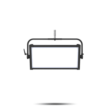 ONAIRPANEL2IP onAir Panel 2 IP LED soft light