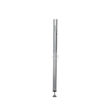  Prolyte  SM-L-80A-ADJ Adjustable Leg for Stage Height 800mm Stage Electrics