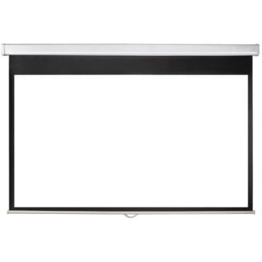 DMT 100357 Proscreen Manual Pulldown 106" (2340x1320mm) 16:9