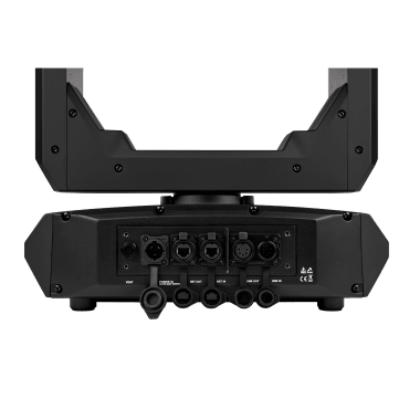 MAR-90290010 ERA 700 Performance IP Stage Electrics