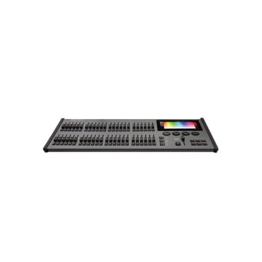 Vari-Lite 54108-048 FLX S48 Console - 2 Universe