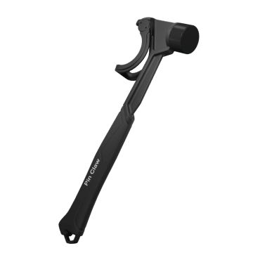 VRT-PCLW PinClaw 2-in-1 Truss Tool Stage Electrics