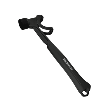 Vertitruss VRT-PCLW PinClaw 2-in-1 Truss Tool 