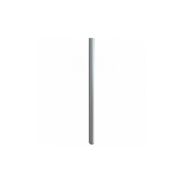 StageRigging Aluminium Stage Deck Leg  120mm  for 150mm long stage Heighting Stage Electrics