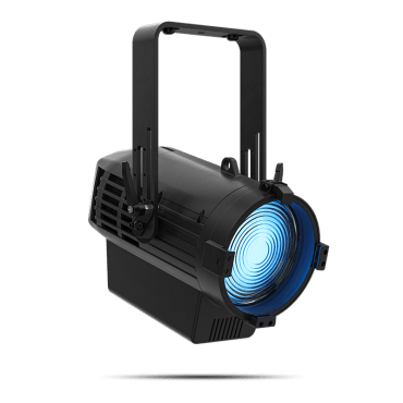 Chauvet Professional Ovation OVATIONREVEF3 Rêve F-3 LED Stage Electrics