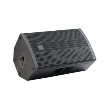 Audiophony H11403 MYOS12A 12" Active Speaker Stage Electrics
