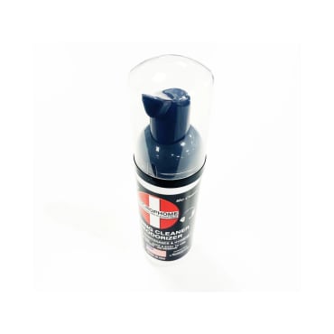 Microphome  M150B 150ml Microphone Sanitizing Spray Stage Electrics