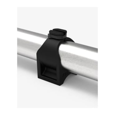 Admiral Staging WASRD48 Brick Rubber Stack 48-52mm Truss Stage Electrics