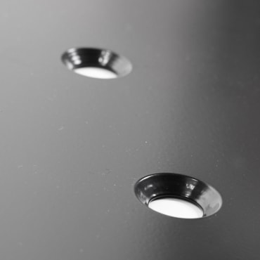 Admiral Staging WAVLBP073H  Baseplate 73cm for 30 Truss Stage Electrics