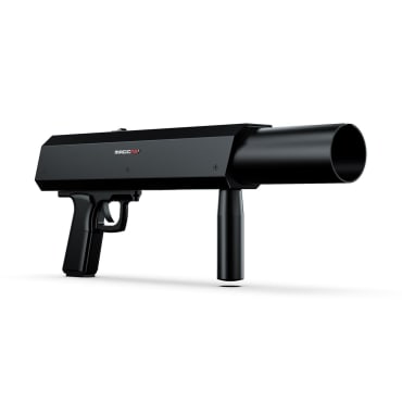 MagicFX MFX0371 Deejay Shotgun