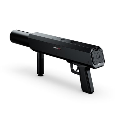 MagicFX MFX0371 Deejay Shotgun