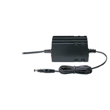 Sennheiser 503874 NT1-1-UK Power Supply for use with ASA1 or L2015
