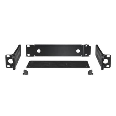 Sennheiser 503167 GA 3 Rack Mount kit for G3 Radio Receivers