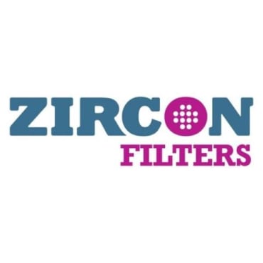 Lee Filters 821H Sheet Colour Filter 821H Zircon UV Blocker