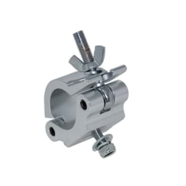 Admiral Staging RIHAHCA42 Halfcoupler RD48-51 50mm WLL 500kg