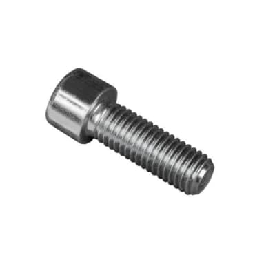 Prolyte BM-M12x035-IB Bolt for Box Corners Stage Electrics