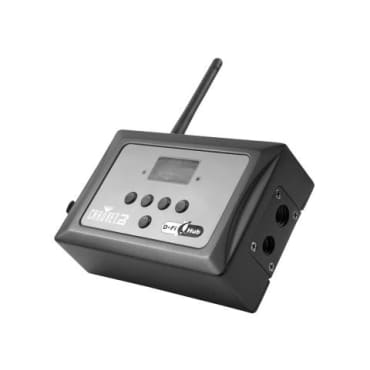 Chauvet DFIHUB DJ D-Fi Hub