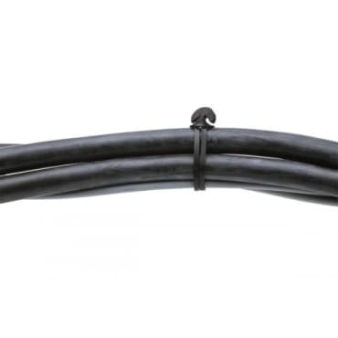 Buy Admiral T-Fix cable ties with confidence from Stage Electrics