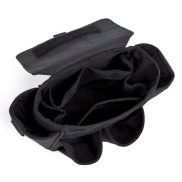 Dirty Rigger DTY-TECHPOUCHV2 Technicians Tool Pouch Version 2 