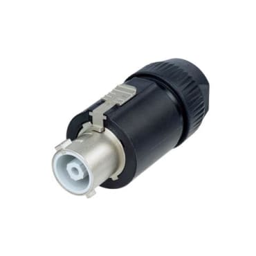 Neutrik NAC3FC-HC PowerCON 32A Cable Socket