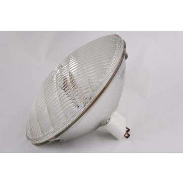 Tungsram 93106683 CP88 Lamp 240V 500W GX16d Base MFL Medium Flood