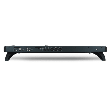 ChamSys 100-730 QuickQ 30 Console, 4 Universe