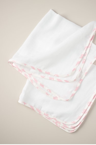 The Nursery Window Retailer Of Baby Clothing Moses Baskets Cribs