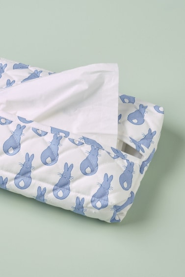 The Nursery Window Retailer Of Baby Clothing Moses Baskets Cribs