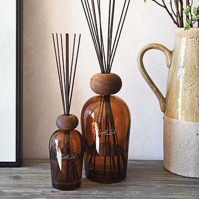 Coach House Home Décor