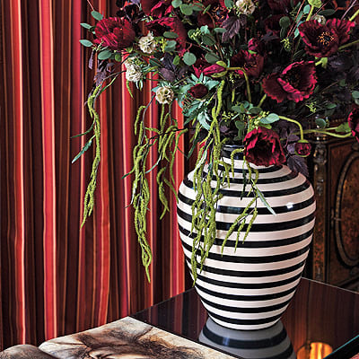 Coach House Floral and outdoor collections 