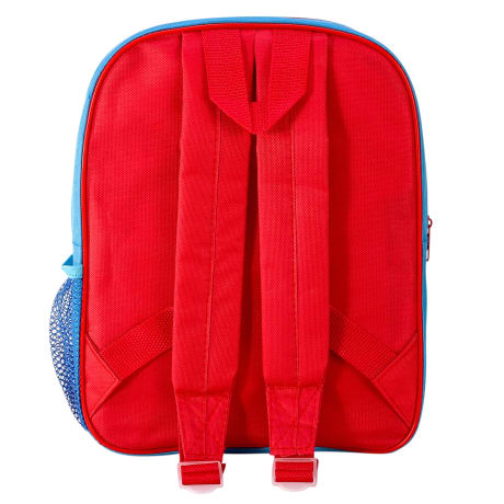 Avengers Deluxe Backpack