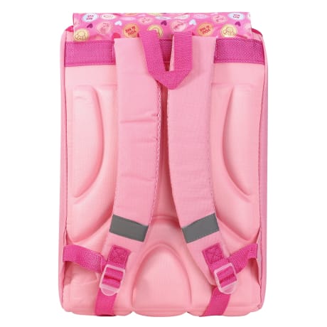 Minnie Square Backpack