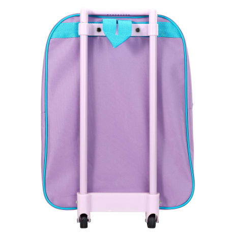 Gabby's Dollhouse Standard Foldable  Trolley