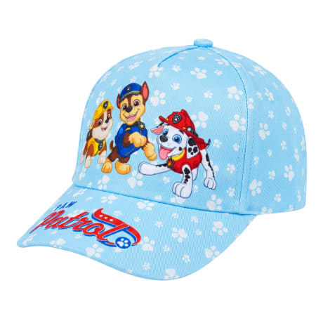 Paw Patrol Baseball Cap