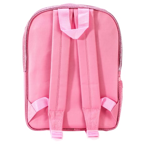 Paw Patrol Skye Deluxe Backpack 