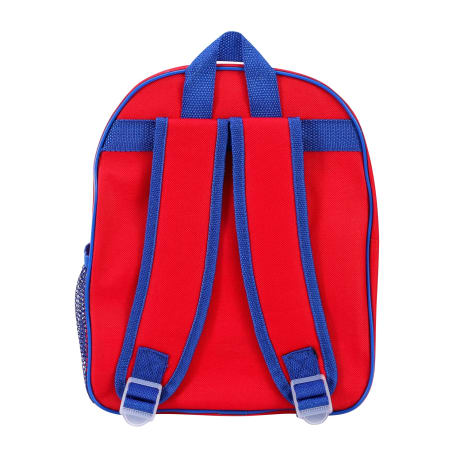 Premium Standard Backpack Paw Patrol