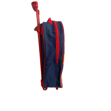 Harry Potter Standard Folding Trolley