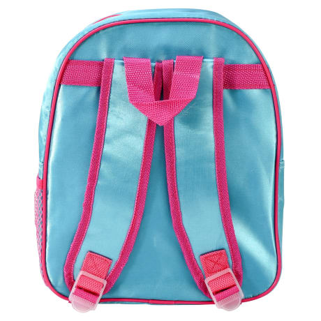 LOL Premium Standard Satin Backpack