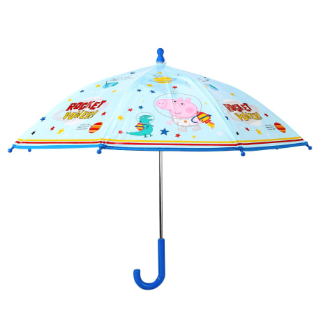 Peppa Umbrella