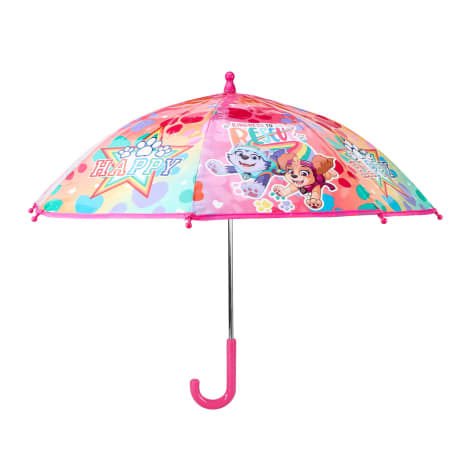 Paw Patrol Skye/Everest Umbrella