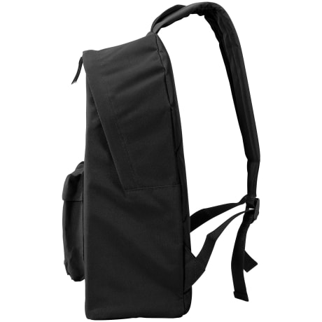 Brixton Eastpack backpack Black