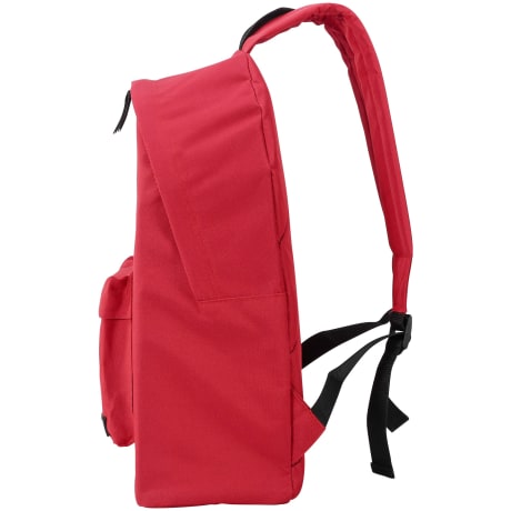 Brixton Eastpack Backpack Red