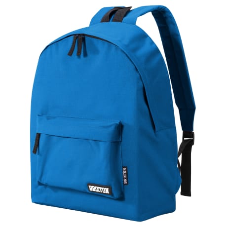 Brixton Eastpack backpack Blue