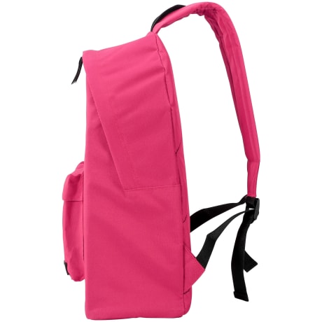 Brixton Eastpack Backpack Pink