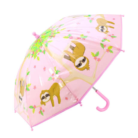 Hartom 'Sloth' Umbrella